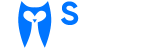 Sova Group Logo